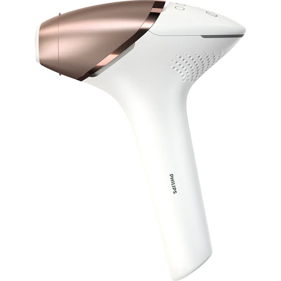 Philips Lumea Prestige IPL hårfjernerlyset BRI955/00