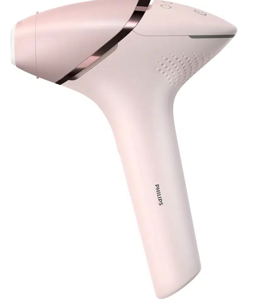 Philips Lumea Prestige IPL hårfjernerlys BRI957/00