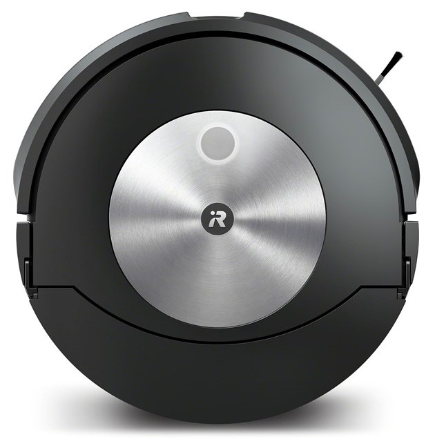 iRobot® Roomba® j7